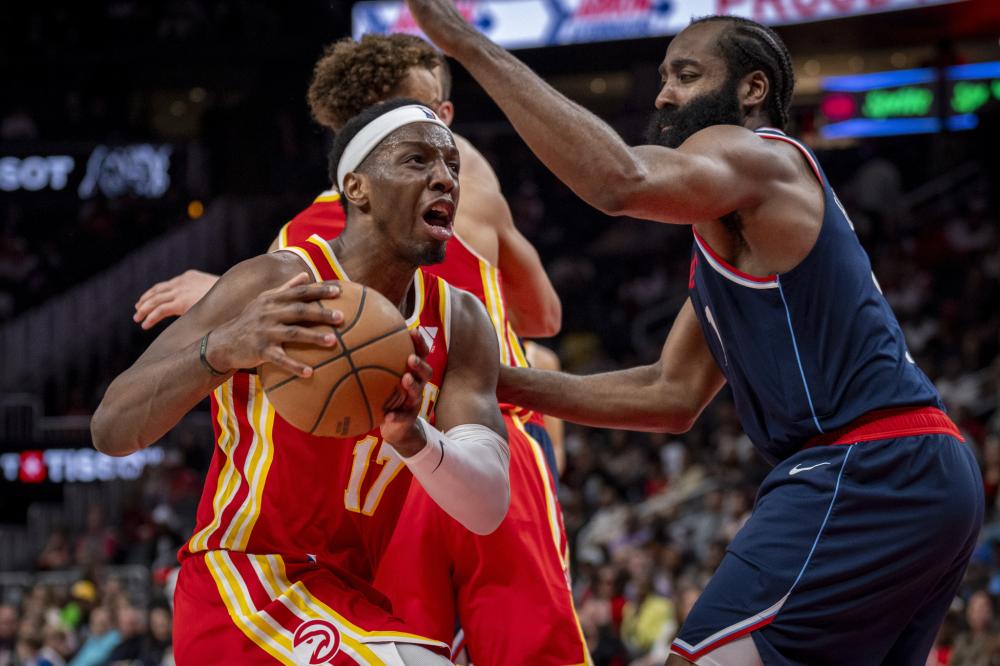 加盟尤文既 加盟尤文既