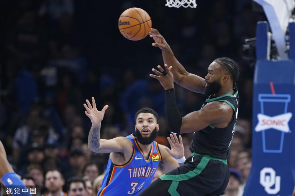 要的互动桥 要的互动桥