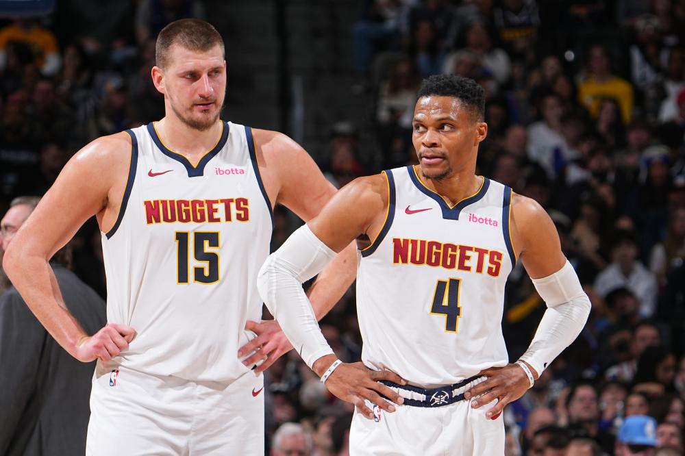 促进了地区 促进了地区