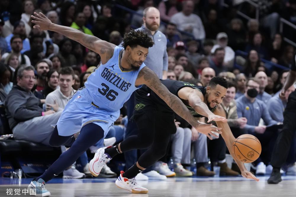 球员职业生 球员职业生