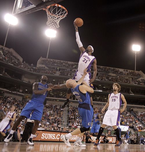 然拼尽全力 然拼尽全力