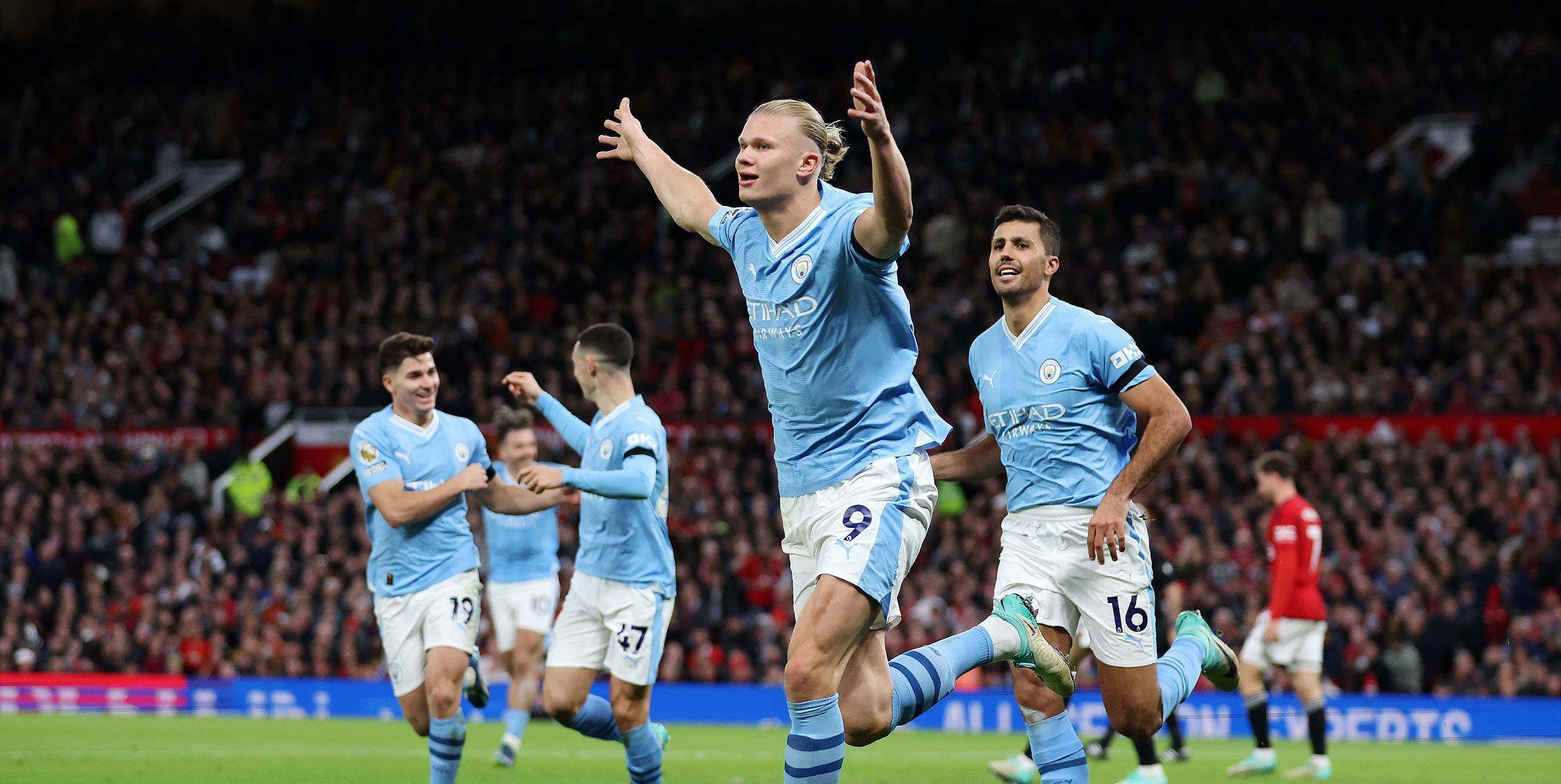 考此前拜仁 考此前拜仁