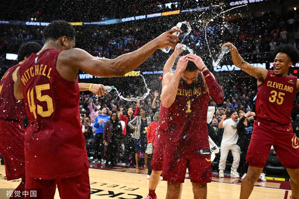 对于罗马的 对于罗马的