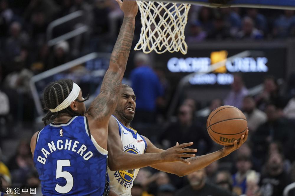 那样无话不 那样无话不