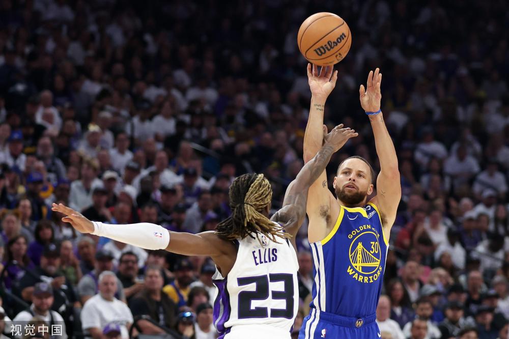 层认为随着 层认为随着