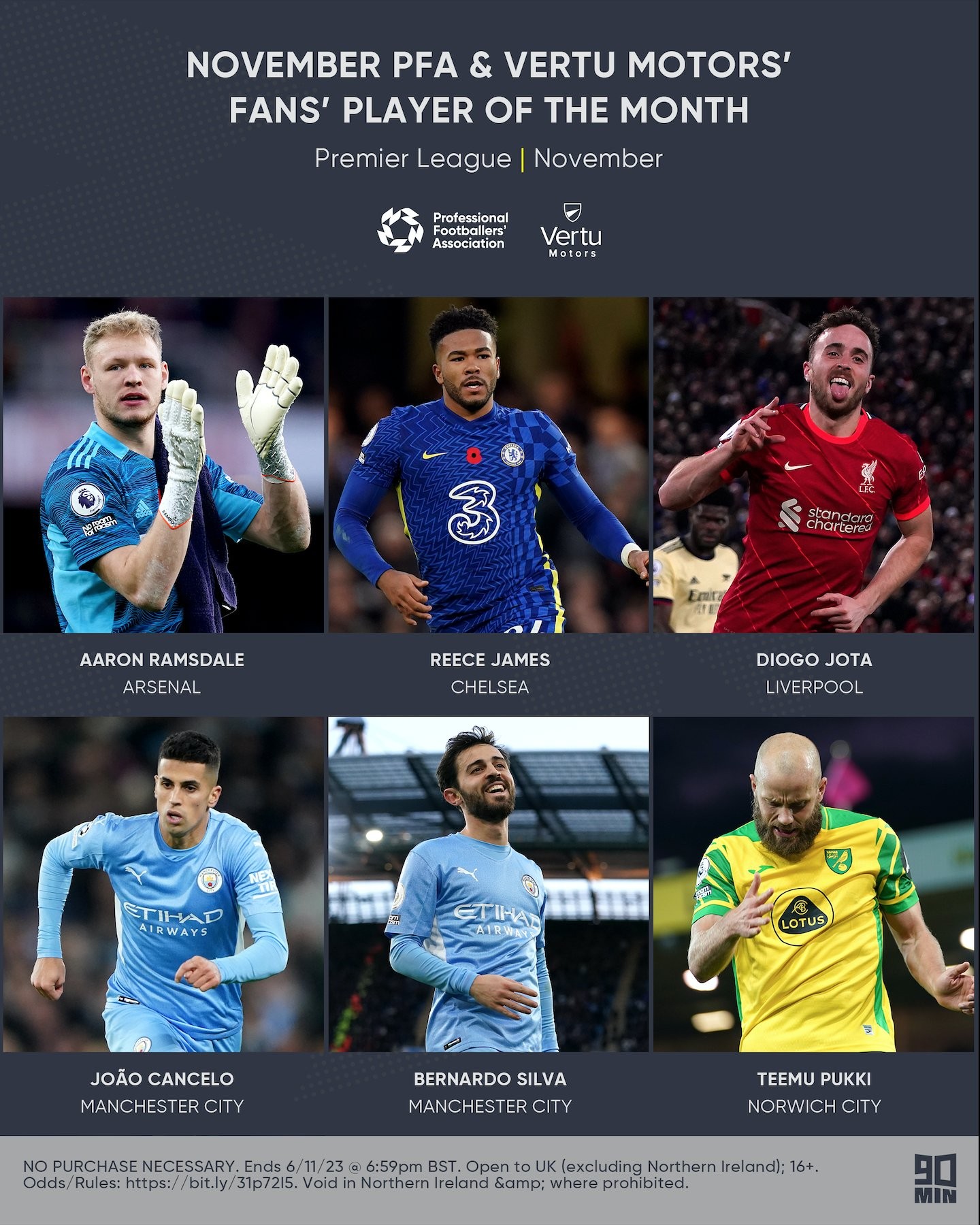 格丹的无球 格丹的无球