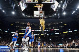 可怕的是 可怕的是