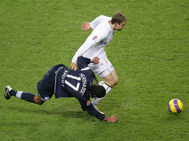 惨败山东队 惨败山东队