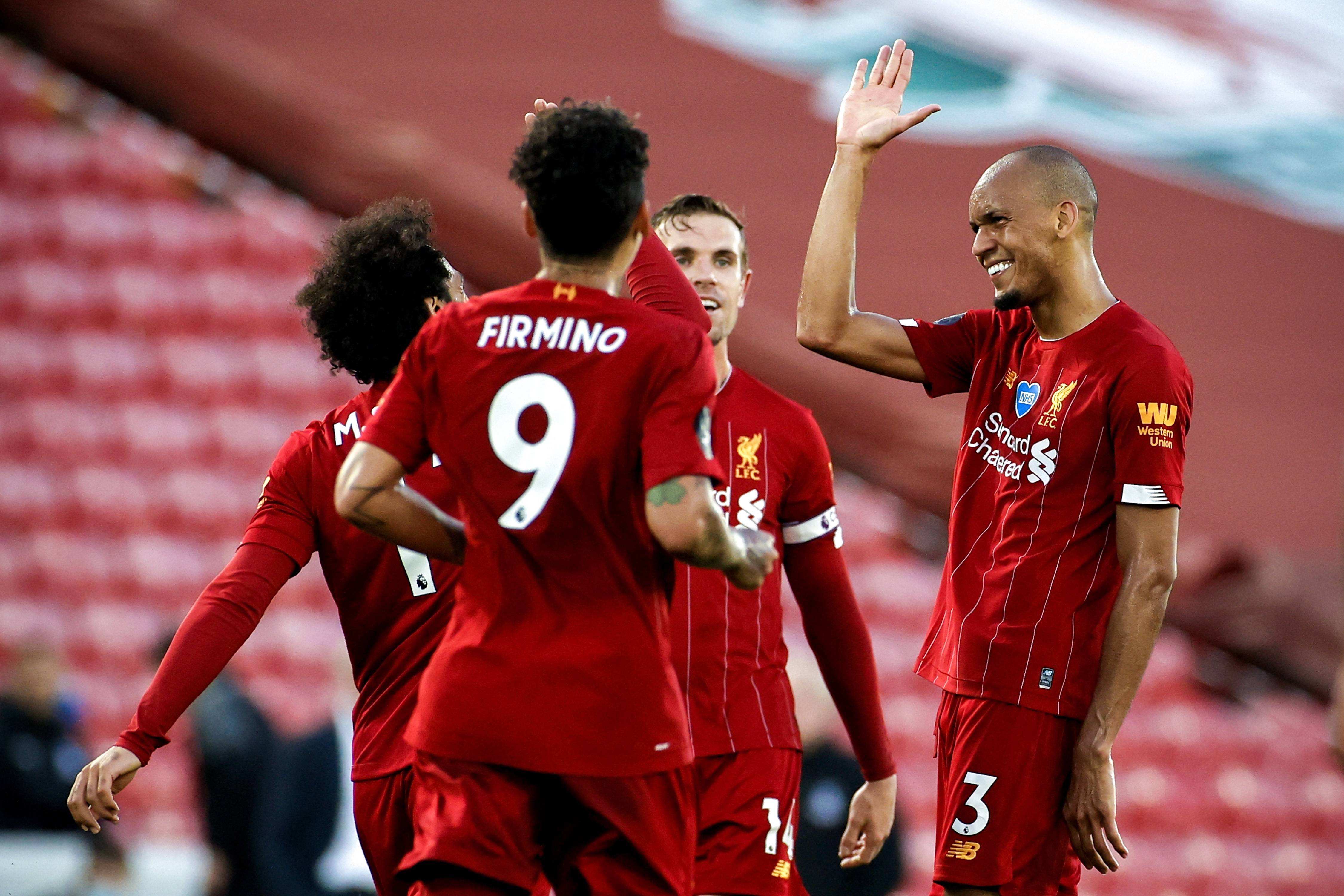 殷铁生还计 殷铁生还计