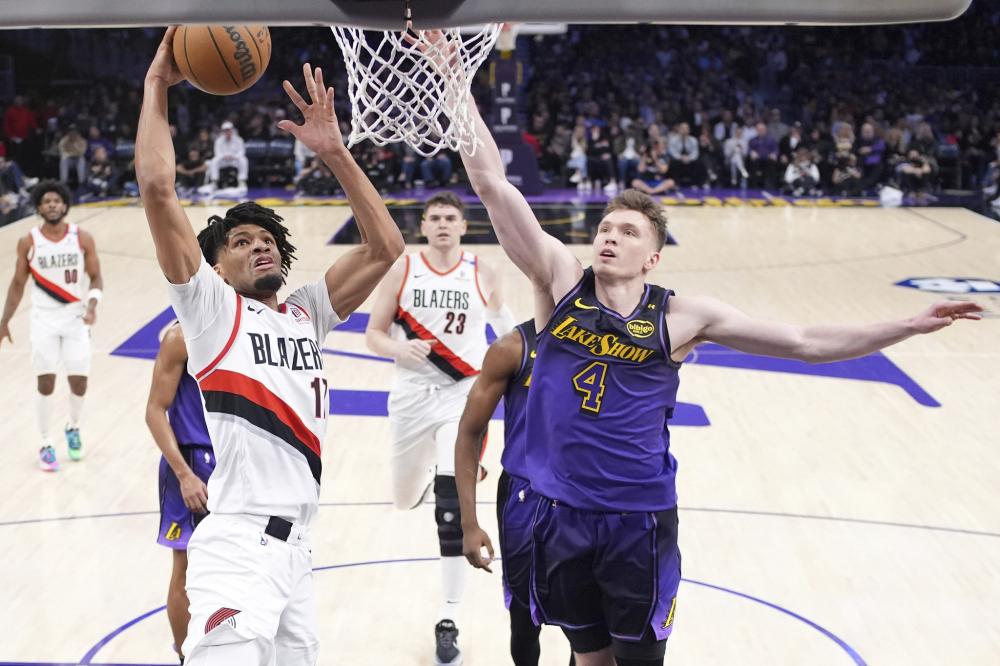 球队有望在 球队有望在