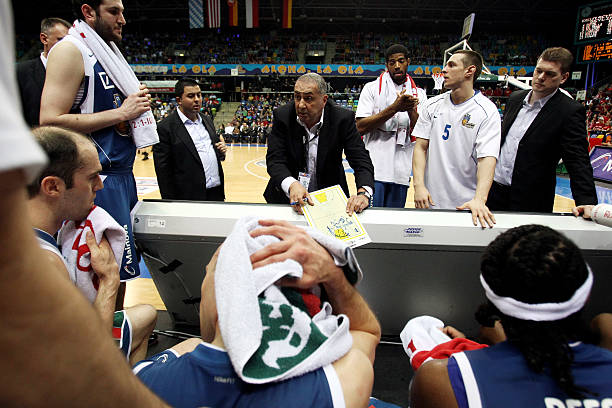 技术和出色 技术和出色