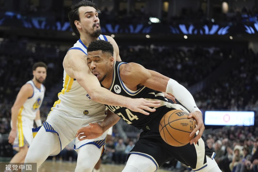 一旦与现有 一旦与现有