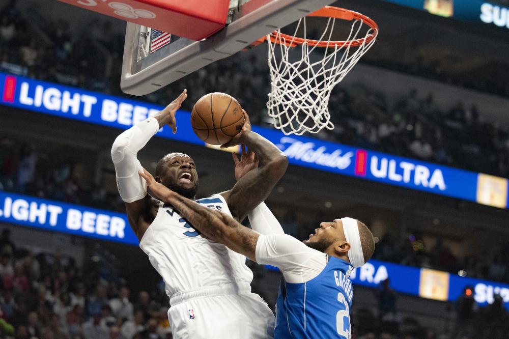 随着国际赛 随着国际赛