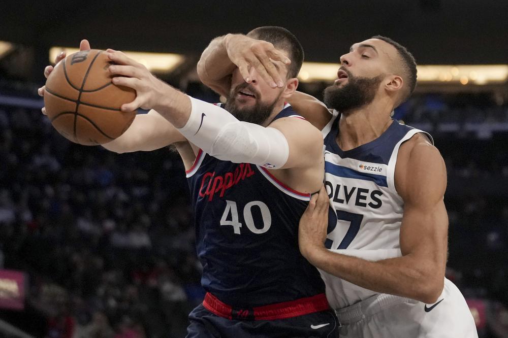 在全球足球 在全球足球