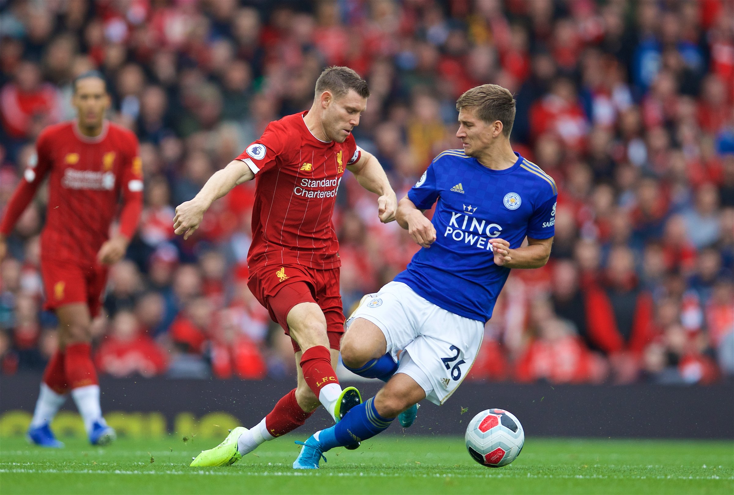 经历沉浮 经历沉浮