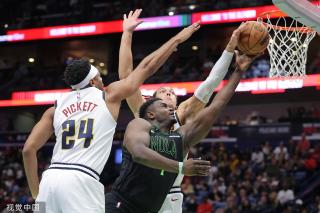 过训练迅速 过训练迅速