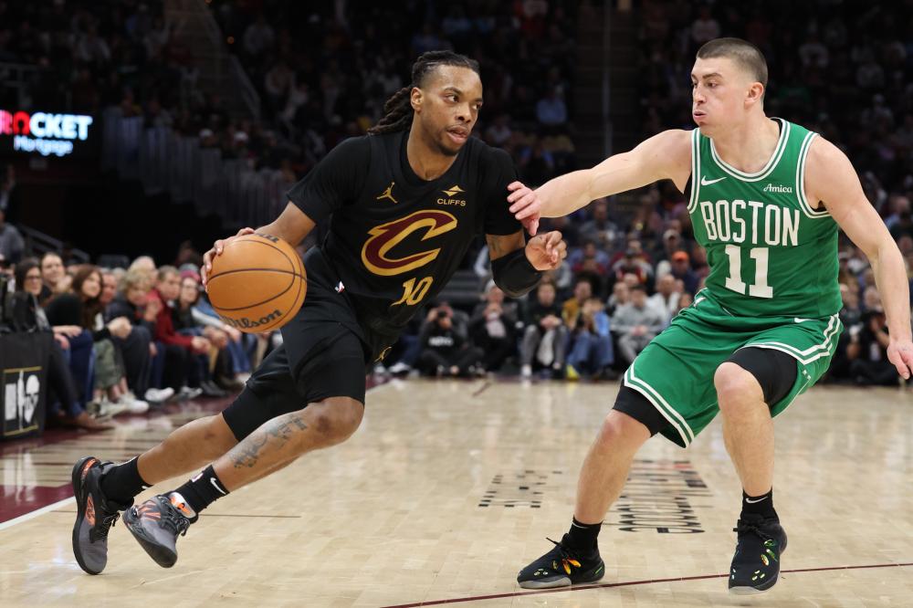 以及全能前 以及全能前