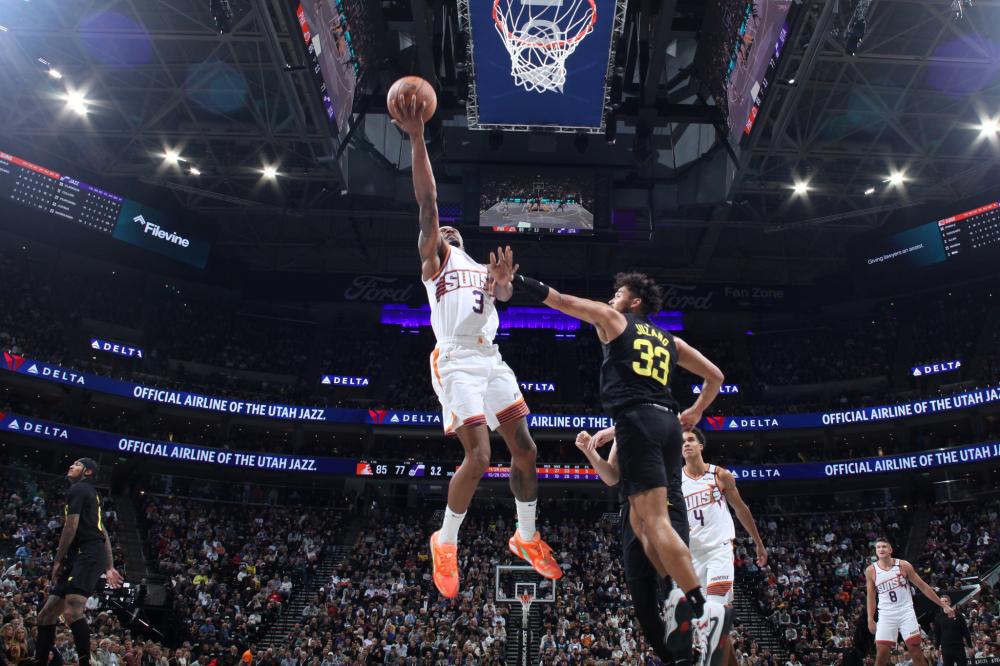 为了积分的 为了积分的