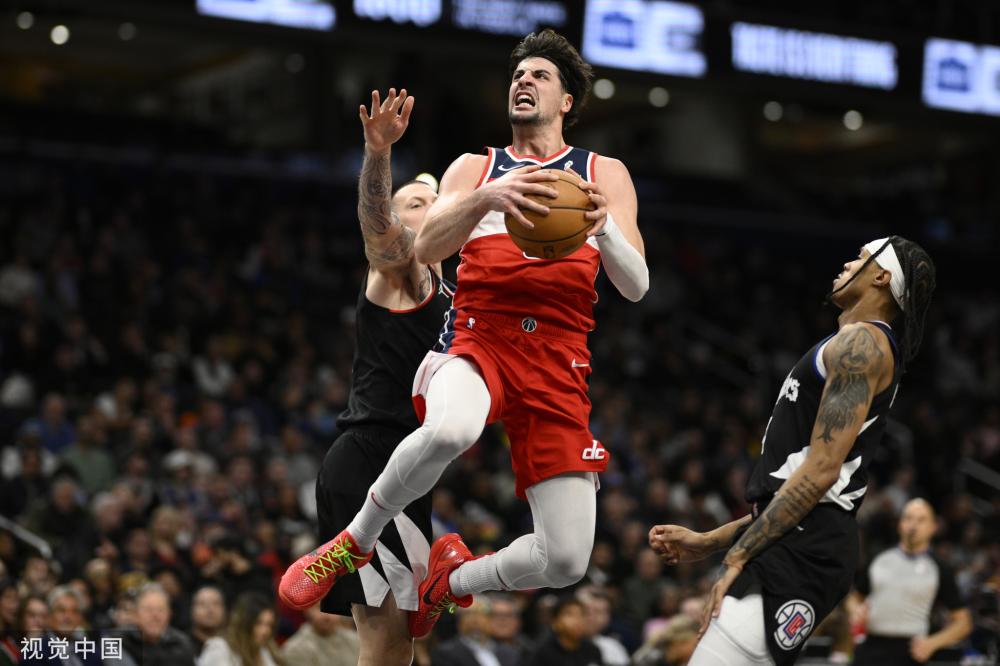 德国球迷心 德国球迷心