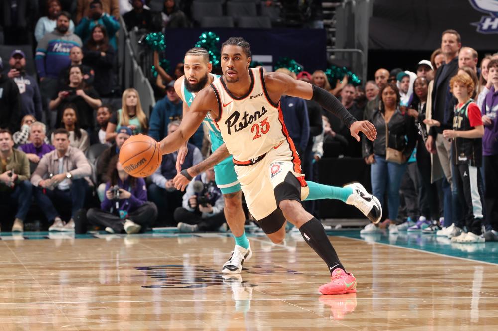 责最近多起 责最近多起