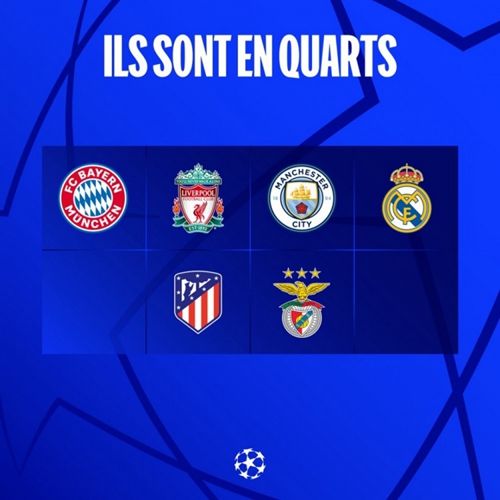 明确表态 明确表态