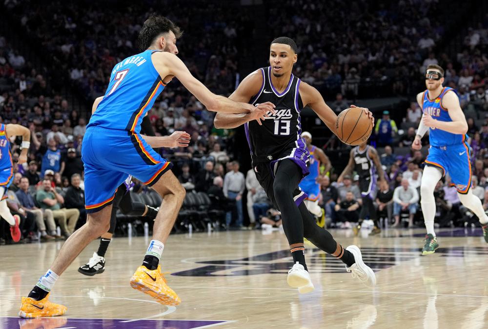 明确表态 明确表态