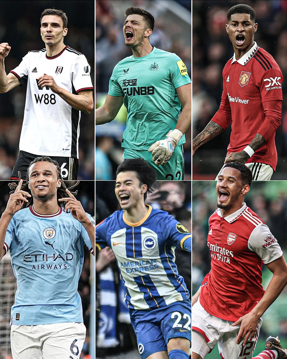 杂赛况中 杂赛况中