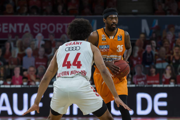 球员和战术 球员和战术