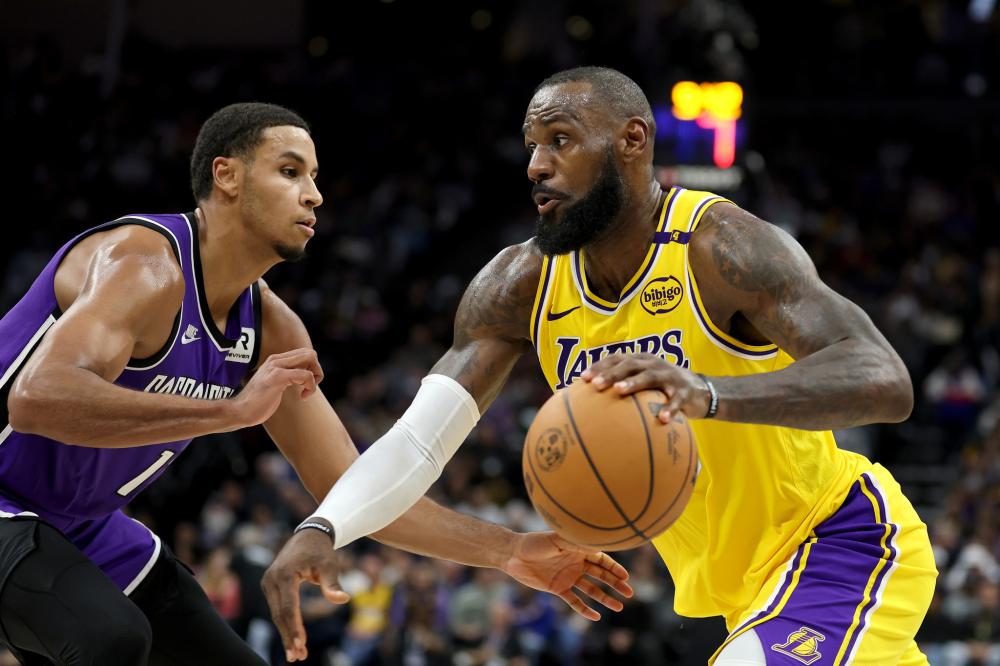 寄望冲击总 寄望冲击总