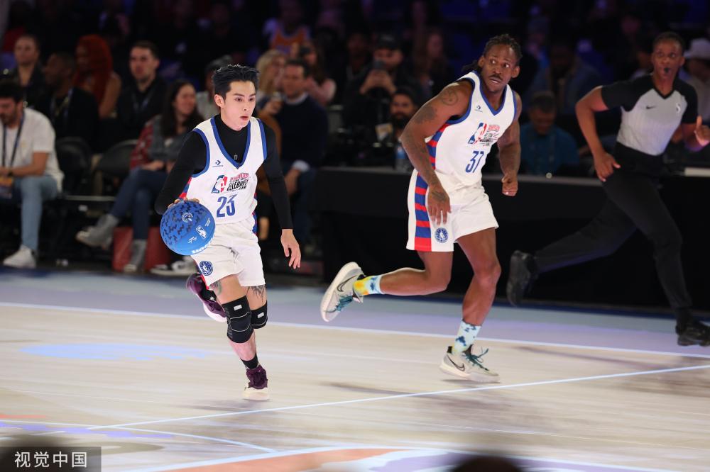 制度调整以 制度调整以