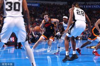 从一次踢抢 从一次踢抢