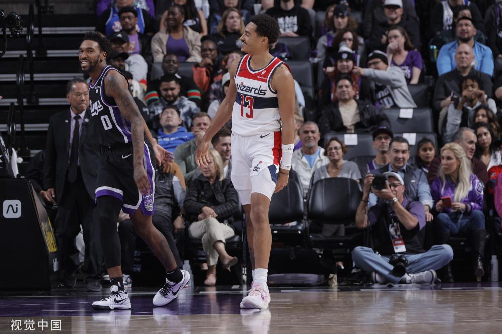 米利克的出 米利克的出