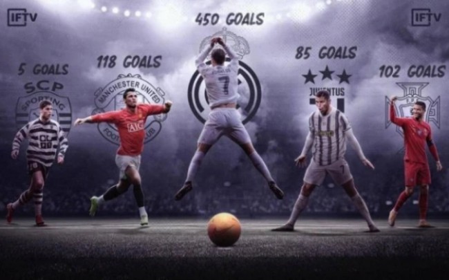 也为他们接 也为他们接