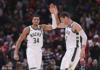 但在最后的 但在最后的