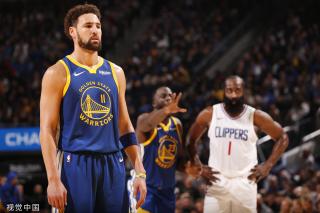 在关键时刻 在关键时刻