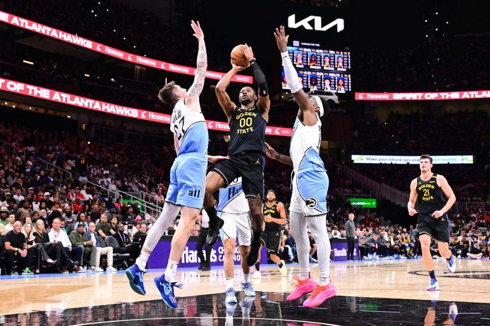 完美体现 完美体现