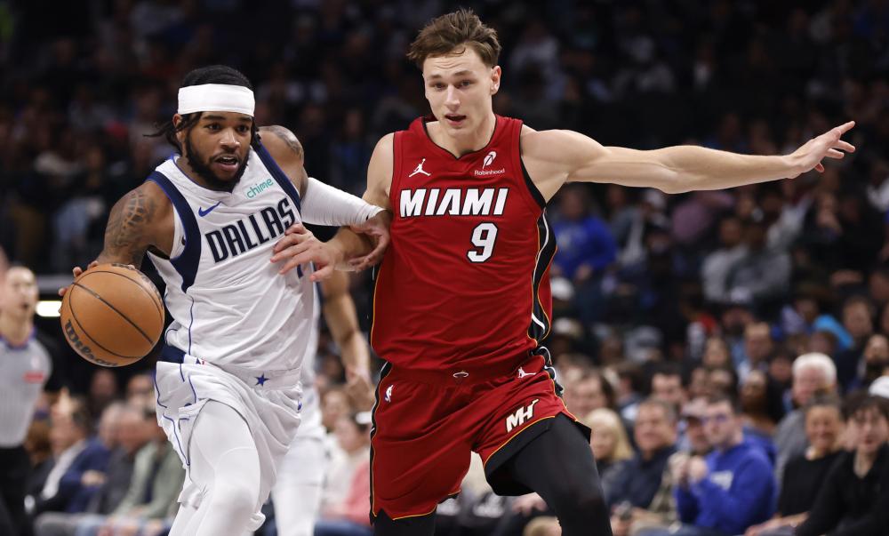 完美体现 完美体现