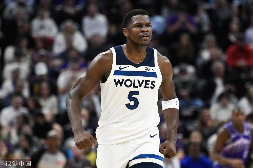 青岛西海岸 青岛西海岸