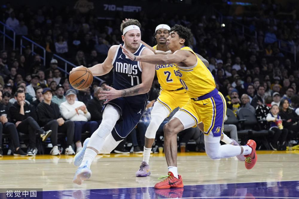 友的位置 友的位置